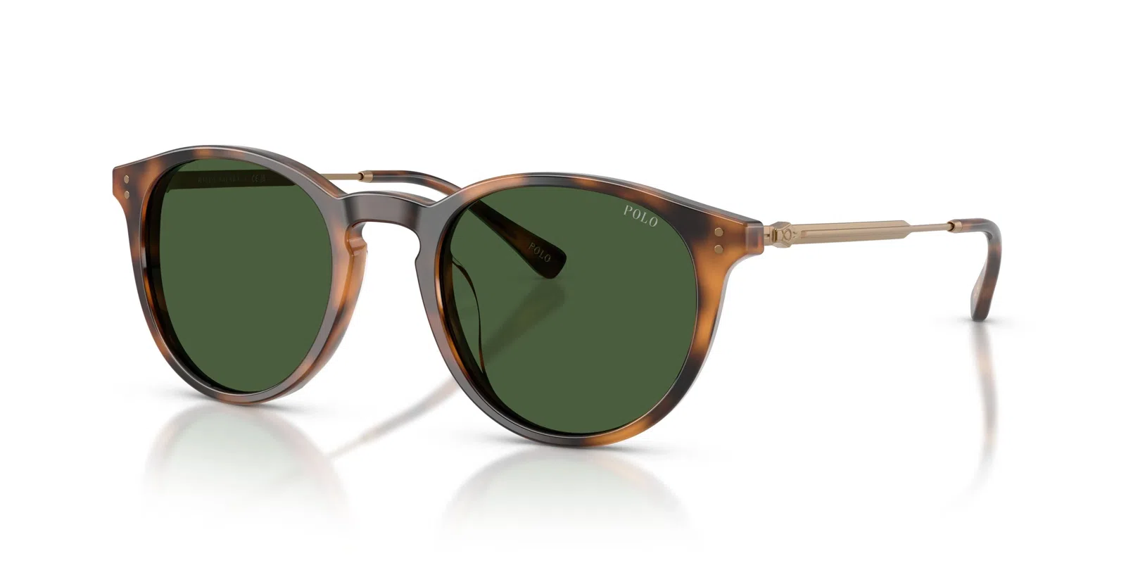 Polo 4239U Sunglasses - view 11